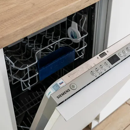 Apartament Cozy