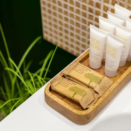 Διαμέρισμα Cozy Βίλνιους