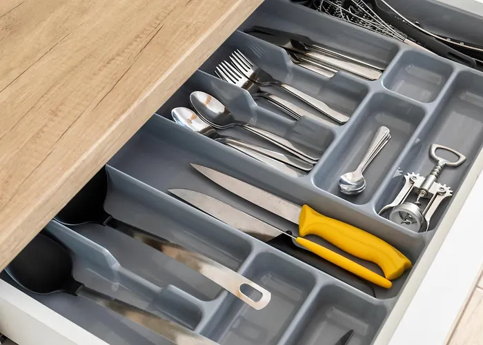 아파트 Cozy 빌뉴스