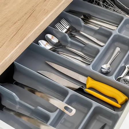 Appartement Cozy Vilnius